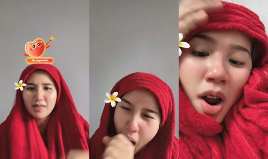murnisawomatang09's Stream - Sep 21, 2026, 8:41 AM