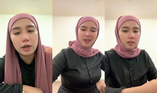 Stream murnisawomatang09 - 21 Sep 2026, 15.30