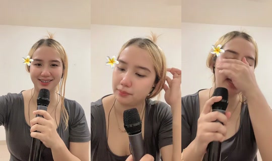 murnisawomatang09's Stream - Oct 6, 2026, 4:06 PM