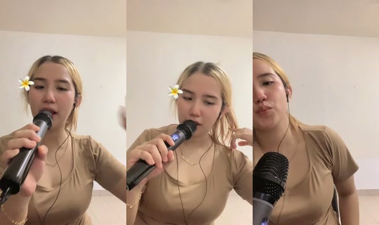 murnisawomatang09's Stream - Oct 6, 2026, 5:01 PM