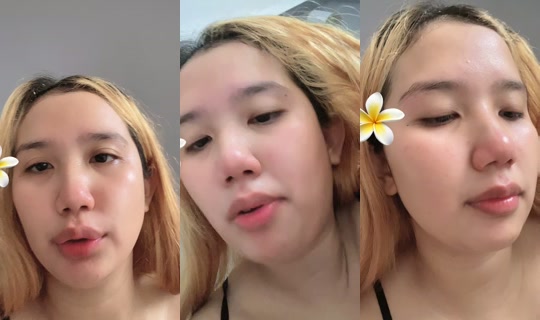 murnisawomatang09's Stream - Oct 7, 2026, 9:54 AM