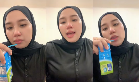 murnisawomatang09's Stream - Oct 7, 2026, 2:54 PM