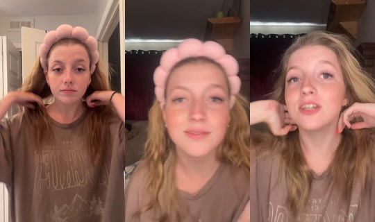 murray.hailey's Stream - Jul 27, 2026, 5:17 PM