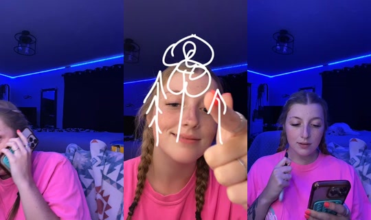 Stream ni murray.hailey - Hul 27, 2026, 11:21 PM