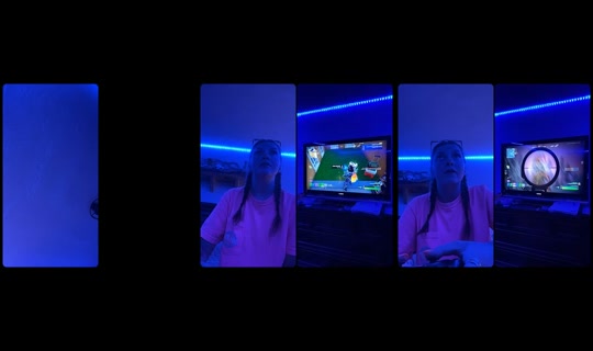 Stream ni murray.hailey - Hul 28, 2026, 12:31 AM