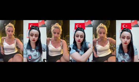 muruvet0706's Stream - Jul 23, 2026, 8:26 PM