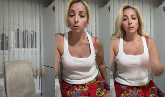 muruvet0706's Stream - Aug 6, 2026, 6:28 PM