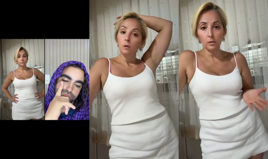 Stream ni muruvet0706 - Ago 7, 2026, 7:38 PM