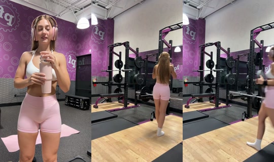 musclemommyinc22's Stream - Aug 7, 2026, 8:46 AM
