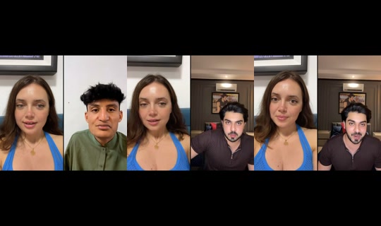 musebyella's Stream - Jul 22, 2026, 7:39 PM