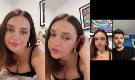 musebyella's Stream - Jul 23, 2026, 5:28 PM