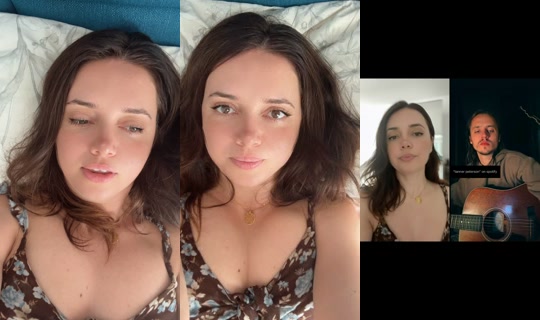 musebyella's Stream - Jul 24, 2026, 7:32 AM