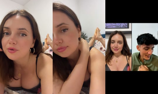 musebyella's Stream - Jul 24, 2026, 5:55 PM