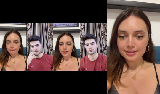 musebyella's Stream - Jul 24, 2026, 6:48 PM