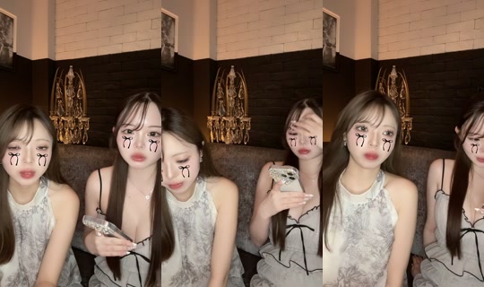 muserva_hiroshima's Stream - Jul 27, 2026, 2:16 PM