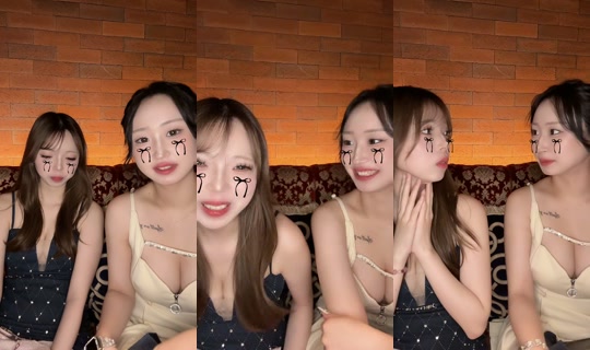 muserva_hiroshima's Stream - Jul 29, 2026, 2:19 PM
