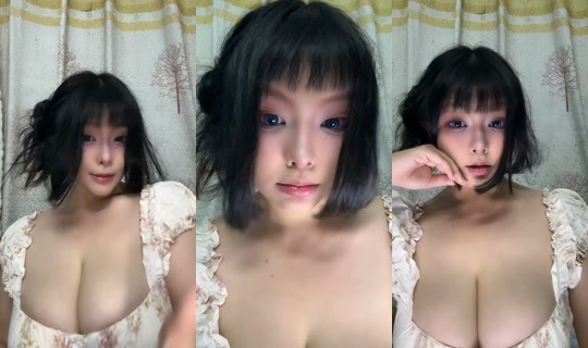 mushroom_n.ngtr's Stream - Jul 16, 2026, 2:04 PM