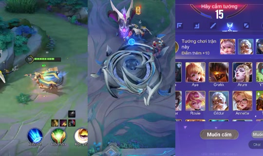 mushroom_n.ngtr's Stream - Oct 5, 2026, 2:28 PM