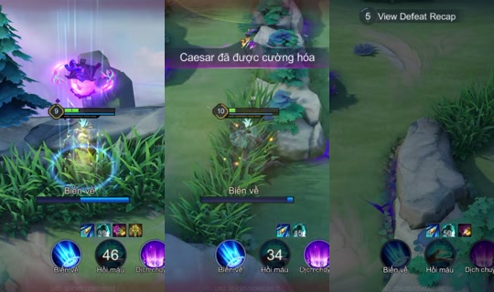 mushroom_n.ngtr's Stream - Oct 9, 2026, 12:28 PM
