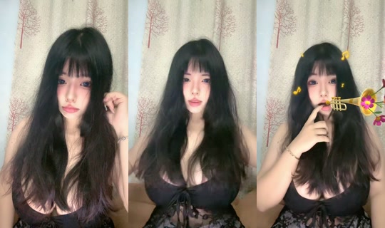 mushroom_n.ngtr's Stream - Oct 12, 2026, 3:36 PM