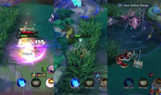 mushroom_n.ngtr's Stream - Oct 15, 2026, 3:40 PM