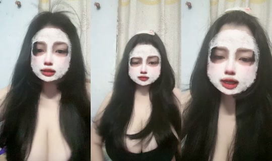 mushroom_n.ngtr's Stream - Oct 15, 2026, 6:22 PM