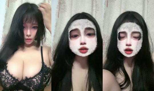 mushroom_n.ngtr's Stream - Oct 19, 2026, 3:08 PM