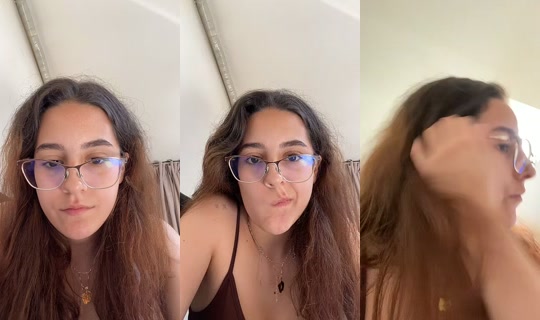 mushroomgirlhere's Stream - Jul 26, 2026, 11:48 AM
