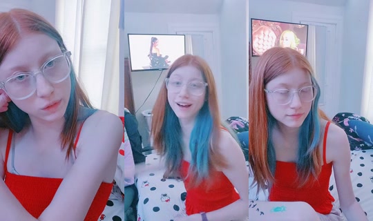 music4life.182's Stream - Jul 29, 2026, 11:30 PM