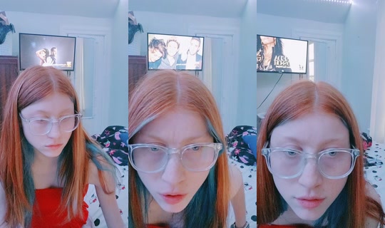 music4life.182's Stream - Jul 30, 2026, 12:21 AM