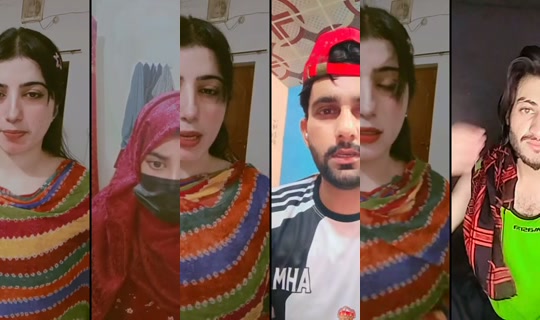 muskan.billo's Stream - Jul 20, 2026, 5:30 PM
