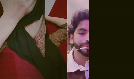 muskan.billo's Stream - Jul 23, 2026, 12:41 PM