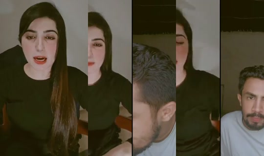 muskan.billo's Stream - Jul 23, 2026, 7:48 PM