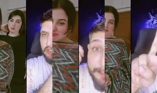 muskan.billo's Stream - Jul 23, 2026, 10:16 PM