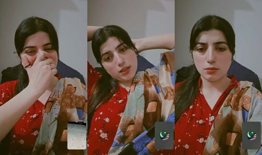 muskan.billo's Stream - Jul 24, 2026, 8:58 AM