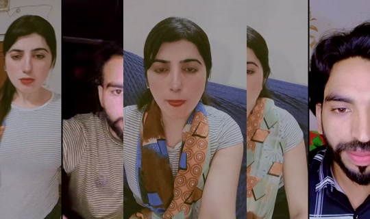 بث muskan.billo - 25 يوليو 2026، 6:38 م