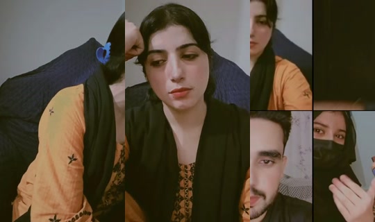 Stream ni muskan.billo - Hul 27, 2026, 6:36 PM
