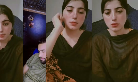 Stream ni muskan.billo - Hul 27, 2026, 9:28 PM