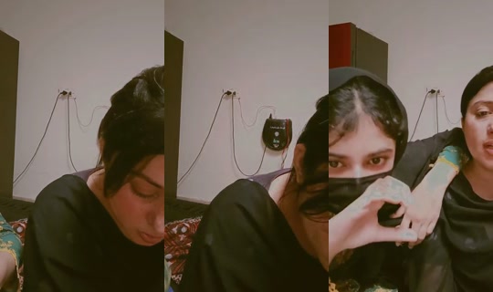 Stream ni muskan.billo - Hul 28, 2026, 10:45 AM