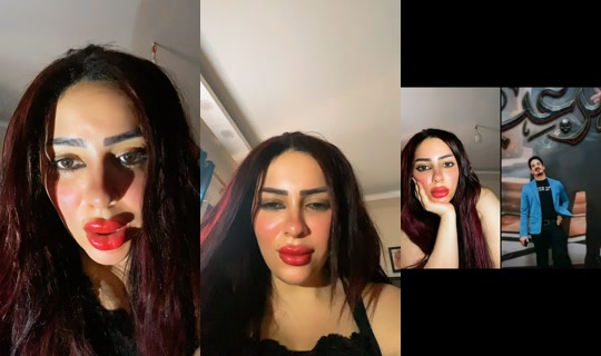 mustabaduhrorogmail.com's Stream - Jul 24, 2026, 7:28 AM