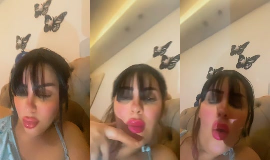 mustabaduhrorogmail.com's Stream - Jul 30, 2026, 3:51 PM
