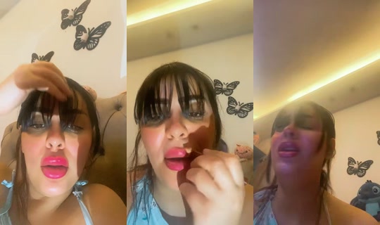 mustabaduhrorogmail.com's Stream - Jul 30, 2026, 4:42 PM