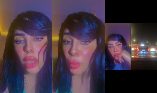 mustabaduhrorogmail.com's Stream - Aug 24, 2026, 9:29 PM