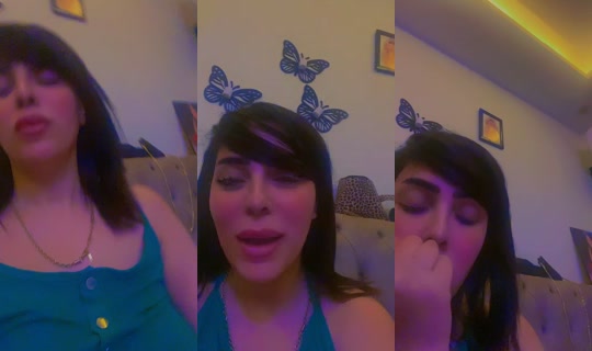 mustabaduhrorogmail.com's Stream - Oct 8, 2026, 2:52 AM