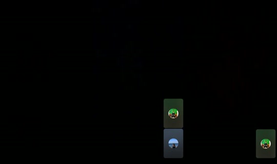 mustabaduhrorogmail.com's Stream - Oct 13, 2026, 3:20 PM
