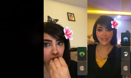mustabaduhrorogmail.com's Stream - Oct 14, 2026, 1:10 AM