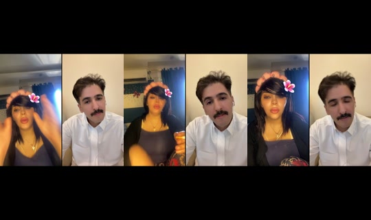 mustabaduhrorogmail.com's Stream - Oct 23, 2026, 11:22 AM