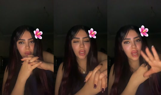 mustabaduhrorogmail.com's Stream - Oct 24, 2026, 4:46 AM