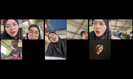 muteyy_2's Stream - Jul 25, 2026, 6:02 AM