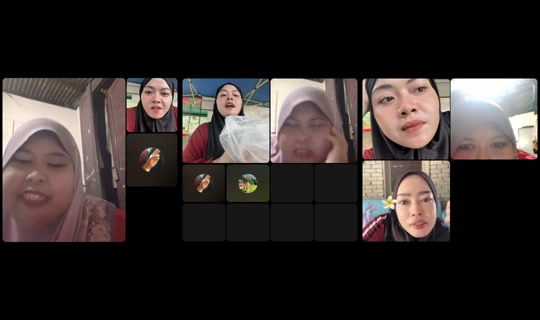 muteyy_2's Stream - Jul 26, 2026, 4:30 AM